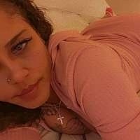 Des
