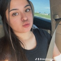 des