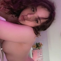 Sweeti