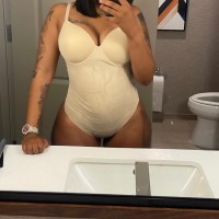 Public profile of Cookie