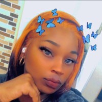 Monique