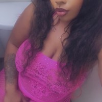 Bellaaa