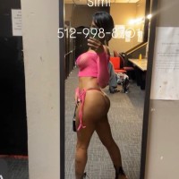 Simi