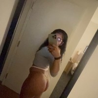 Babydoll