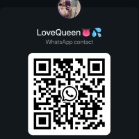 704-826-4220        