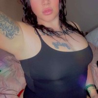 Ashley
