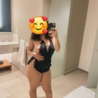 Estefania