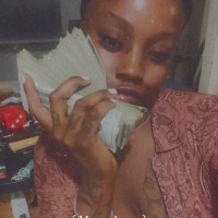 Dinero