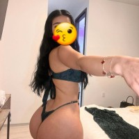 606-517-0374        