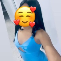 Leidy