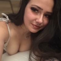 Rosie