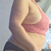 210-469-2800        