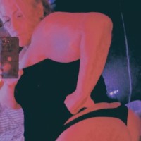 Thicknessa