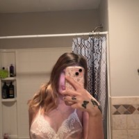 Chloe