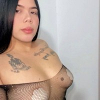 Andrea