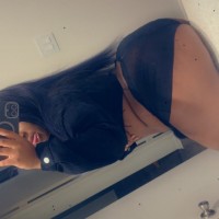 Dymond