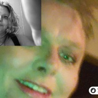 MandyPlayz79 w kikilee