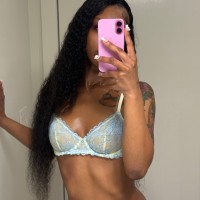 Co