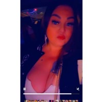 405-444-7605        