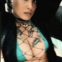 Molly