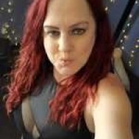 Mistress Jennifer