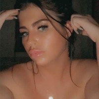 Kiki