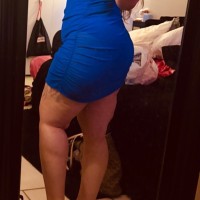 Sophia