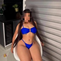 Paola