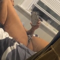 myra