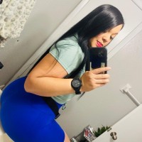 Gaby