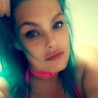 Public profile of Brie