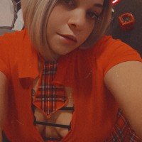 ReDD