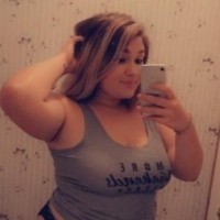 623-301-7238        