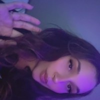 Isabella