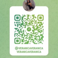 Veranica