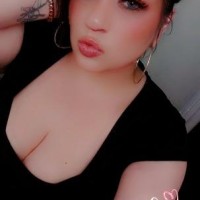 Lauren