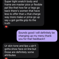763-230-9002        