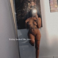 Hazel