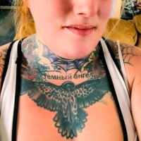 901-606-4506        