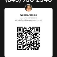 Public profile of 843-730-2946