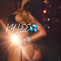 KYLEE