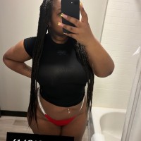 414-213-3970        