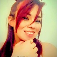 Becky