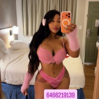Kimberly