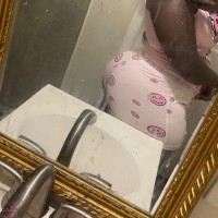 Juicy