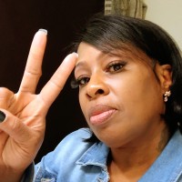 Kicsca Williams