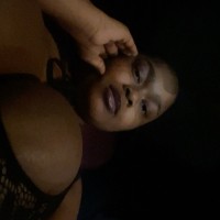 DELLII