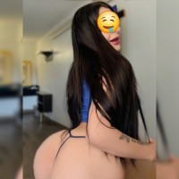 VICTORIA