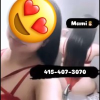 415-407-3070        