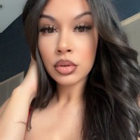 AJ